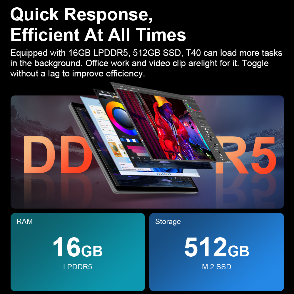 Ninkear-T40-Intel-N100-Quad-Kern-16-GB-RAM-512-GB-SSD-14-Zoll-Windows-11-2-in-1-Tablet-mit-RGB-beleu-2013933-9